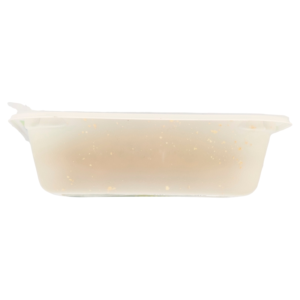 GARDEN GOURMET Cotoletta Croccante Vegetale con Spinaci e Formaggi 2 pezzi 180 g